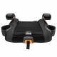 Автокрісло Chicco бустер GoFit Plus (049796610758) (79835.72)