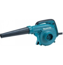 Повітродувка Makita UB1103Z (без АКБ та ЗП) (UB1103Z)