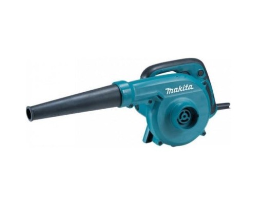 Повітродувка Makita UB1103Z (без АКБ та ЗП) (UB1103Z)