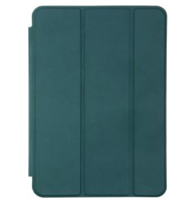 Чохол до планшета Armorstandart Smart Case iPad 9.7 Pine Green (ARM56617)