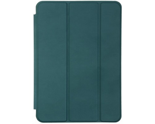 Чохол до планшета Armorstandart Smart Case iPad 9.7 Pine Green (ARM56617) Чохол до планшета Armorstandart Smart Case iPad 9.7 Pine Green (ARM56617)