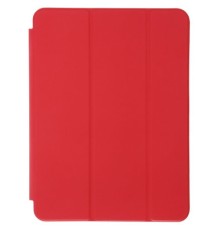 Чохол до планшета Armorstandart Smart Case iPad Pro 12.9 2022/2021/2020 Red (ARM56627)