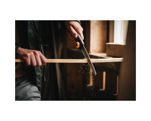 Ножівка Fiskars Xtract SW72 (1000612)