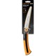 Ножівка Fiskars Xtract SW72 (1000612)