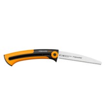 Ножівка Fiskars Xtract SW72 (1000612)