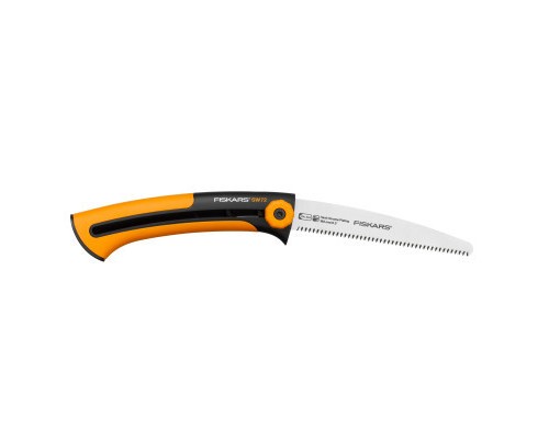 Ножівка Fiskars Xtract SW72 (1000612)