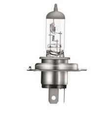 Автолампа Osram галогенова 75/70W (OS 64196)