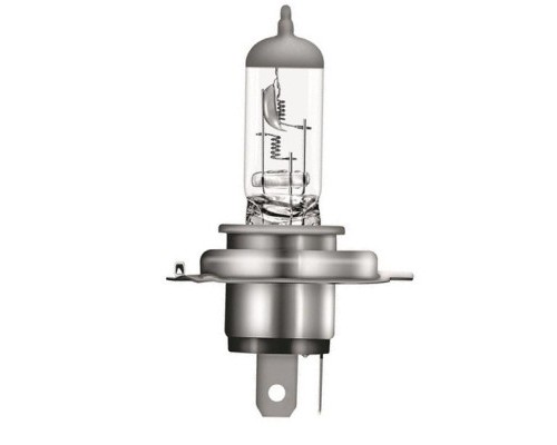 Автолампа Osram галогенова 75/70W (OS 64196)
