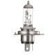 Автолампа Osram галогенова 75/70W (OS 64196)