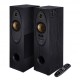 Акустична система F&D T-35X Black 