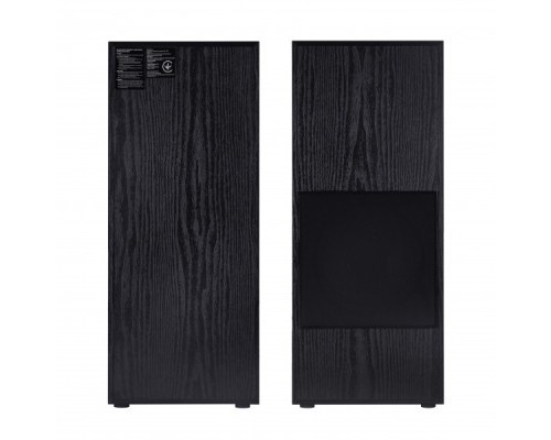 Акустична система F&D T-35X Black 