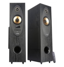 Акустична система F&D T-35X Black
