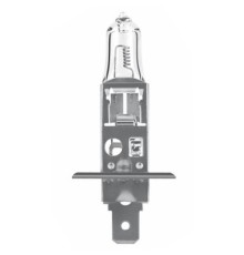 Автолампа Neolux галогенова 70W (N466)