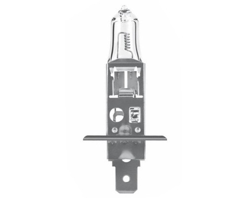 Автолампа Neolux галогенова 70W (N466)