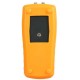 Манометр Benetech диференціальний, USB (GM505)