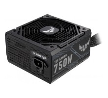 Блок живлення ASUS 750W (TUF-GAMING-750B)