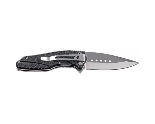 Ніж Skif Plus Flare Black (KL-221)