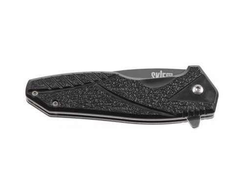Ніж Skif Plus Flare Black (KL-221)