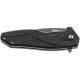 Ніж Skif Plus Flare Black (KL-221)