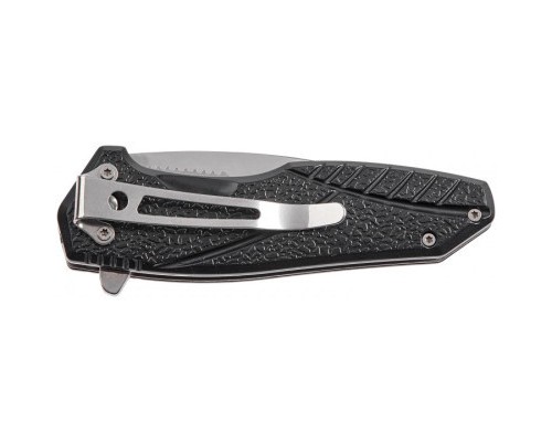 Ніж Skif Plus Flare Black (KL-221)
