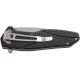 Ніж Skif Plus Flare Black (KL-221)