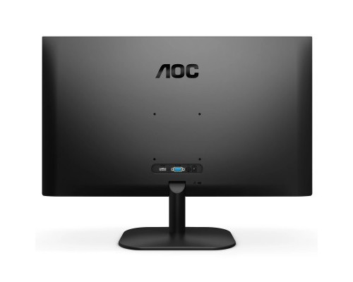 Монітор AOC 24B2XH/EU