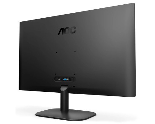 Монітор AOC 24B2XH/EU