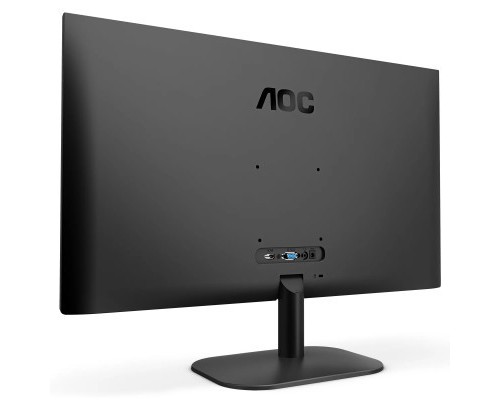 Монітор AOC 24B2XH/EU