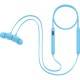 Навушники Beats Flex All-Day Wireless Flame Blue (MYMG2ZM/A)
