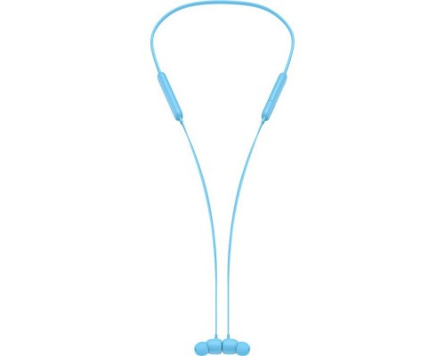 Навушники Beats Flex All-Day Wireless Flame Blue (MYMG2ZM/A)