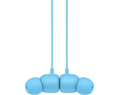 Навушники Beats Flex All-Day Wireless Flame Blue (MYMG2ZM/A)