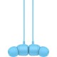 Навушники Beats Flex All-Day Wireless Flame Blue (MYMG2ZM/A)