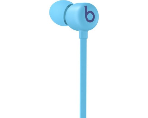 Навушники Beats Flex All-Day Wireless Flame Blue (MYMG2ZM/A)