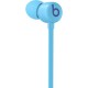 Навушники Beats Flex All-Day Wireless Flame Blue (MYMG2ZM/A)