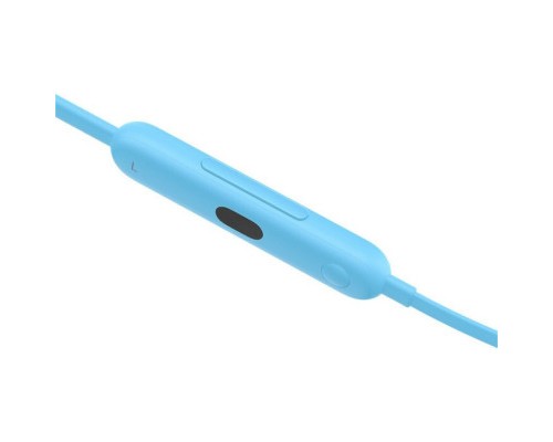 Навушники Beats Flex All-Day Wireless Flame Blue (MYMG2ZM/A)