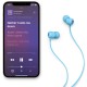 Навушники Beats Flex All-Day Wireless Flame Blue (MYMG2ZM/A)