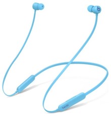 Навушники Beats Flex All-Day Wireless Flame Blue (MYMG2ZM/A)