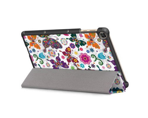 Чохол до планшета BeCover Smart Case Huawei MatePad T10s / T10s (2nd Gen) Butterfly (705937)