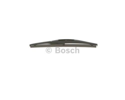 Щітка склоочисника Bosch 3 397 011 629