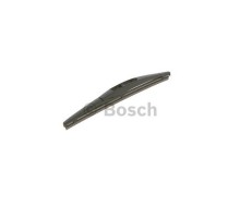 Щітка склоочисника Bosch 3 397 011 629