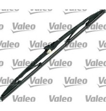 Щітка склоочисника Valeo 567803
