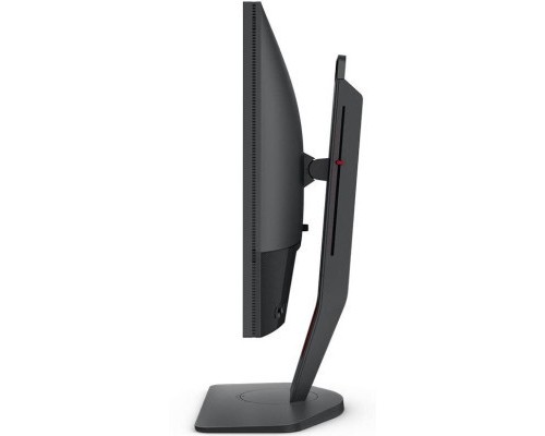 Монітор BenQ XL2411K Dark Grey