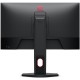 Монітор BenQ XL2411K Dark Grey