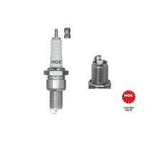 Свічка запалювання NGK 6511 BP5ES