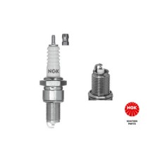 Свічка запалювання NGK 6511 BP5ES