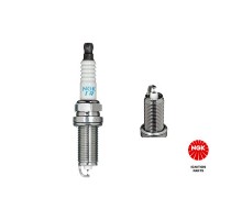 Свічка запалювання NGK 93759 DILFR5A11