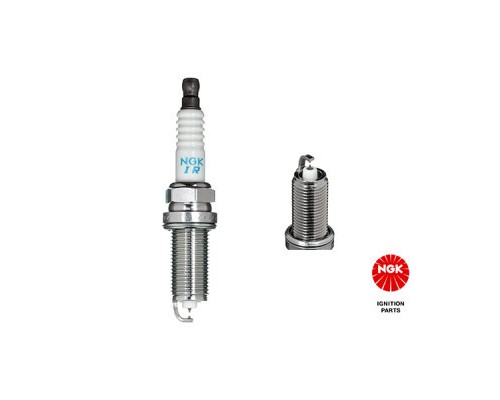 Свічка запалювання NGK 93759 DILFR5A11