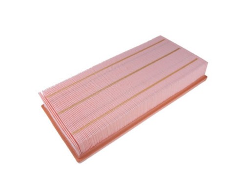 Повітряний фільтр для автомобіля Blue Print ADJ132207