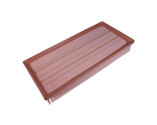 Повітряний фільтр для автомобіля Blue Print ADJ132207