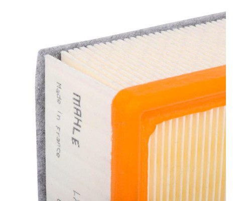 Повітряний фільтр для автомобіля Mahle LX3105/1